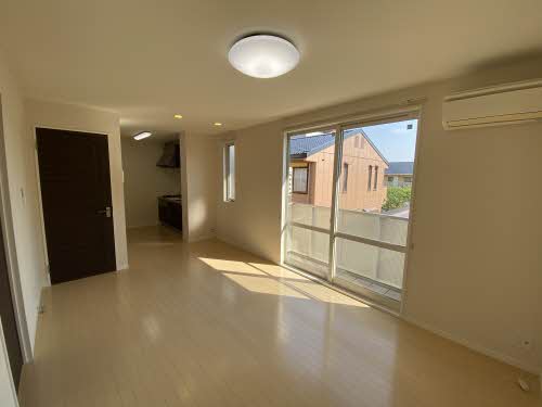 carino柴田 0202号-2