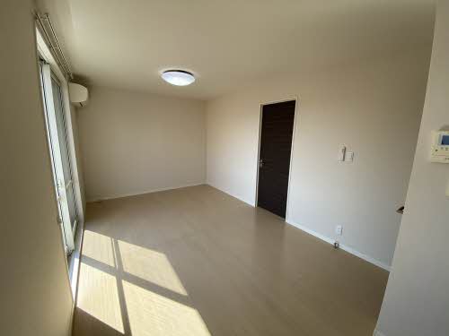 carino柴田 0202号-4