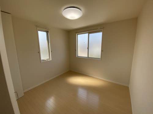 carino柴田 0202号-5