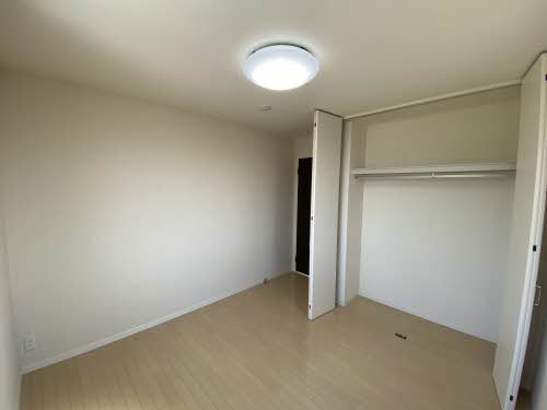 carino柴田 0202号-6