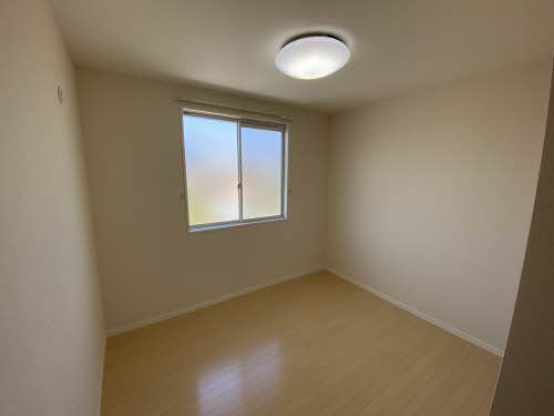 carino柴田 0202号-7