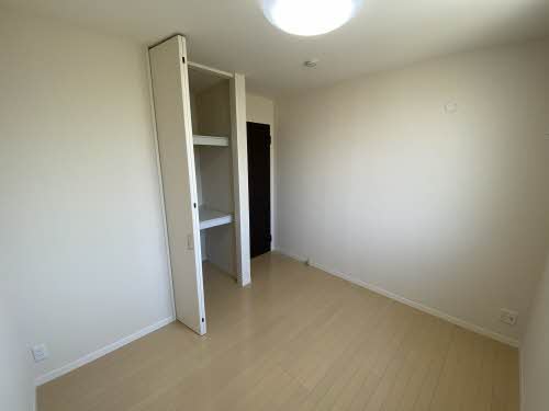 carino柴田 0202号-8