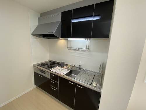 carino柴田 0202号-9