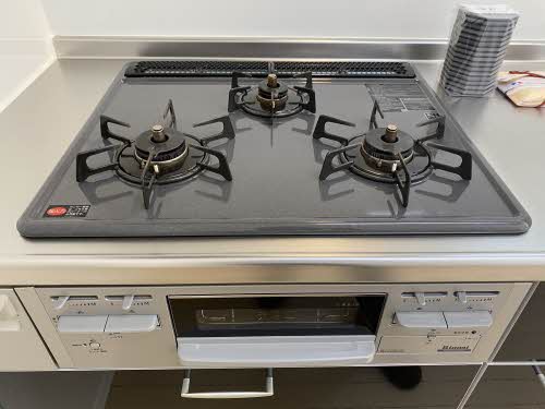 carino柴田 0202号-10