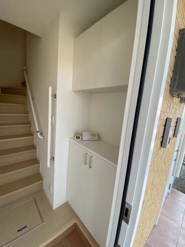 carino柴田 0202号-11