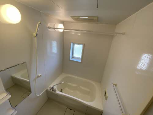 carino柴田 0202号-13