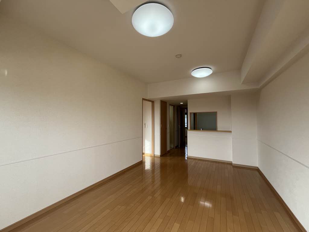 シャンテ岐阜 0803号-3