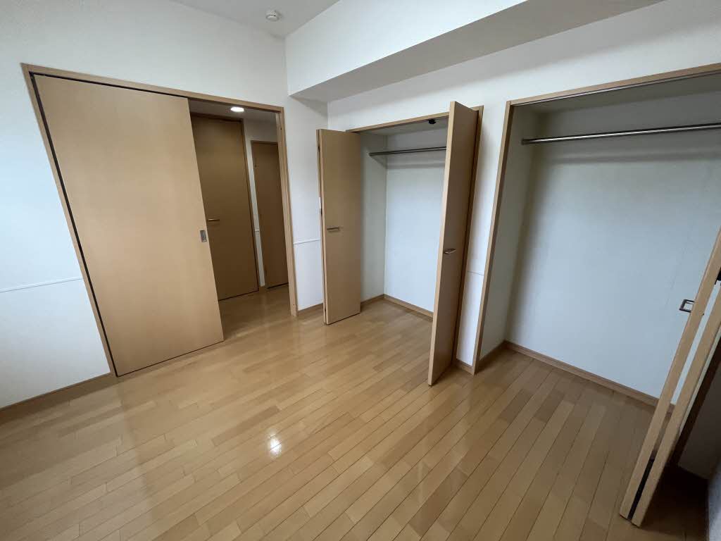 シャンテ岐阜 0803号-8