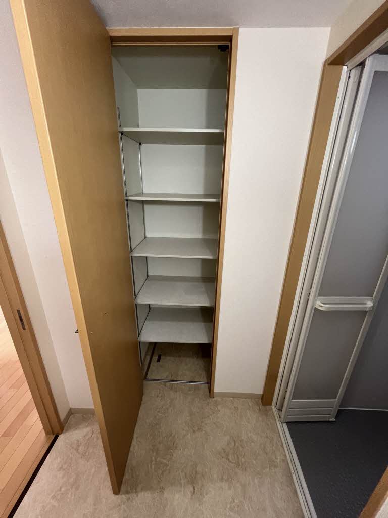 シャンテ岐阜 0803号-13