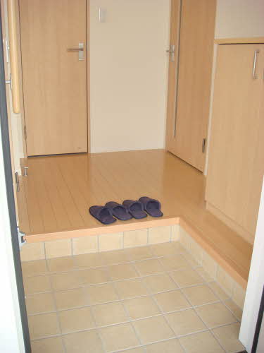 ソーレ・プロメッサ 0101号-2