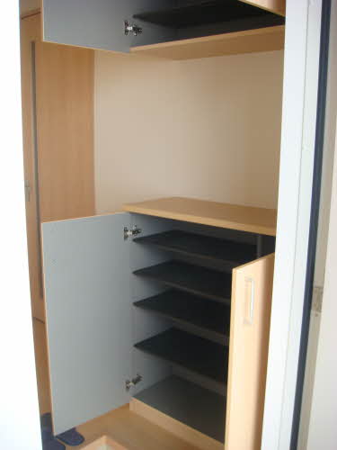 ソーレ・プロメッサ 0101号-3