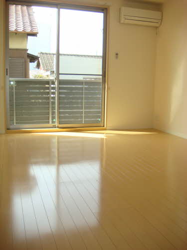 ソーレ・プロメッサ 0101号-4