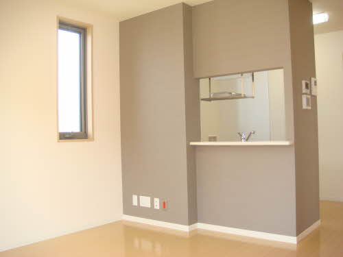 ソーレ・プロメッサ 0101号-5