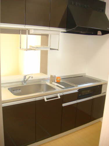 ソーレ・プロメッサ 0101号-7