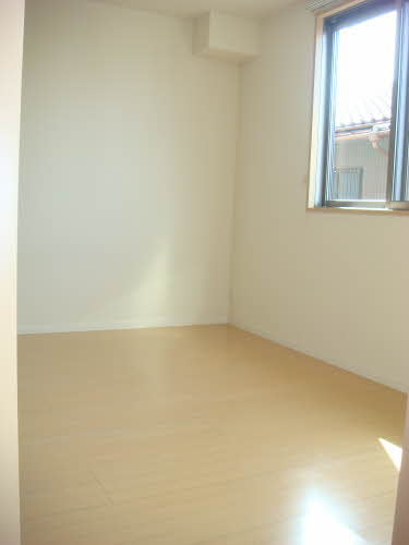 ソーレ・プロメッサ 0101号-9