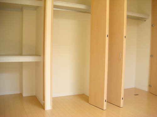 ソーレ・プロメッサ 0101号-10