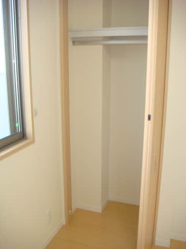 ソーレ・プロメッサ 0101号-12