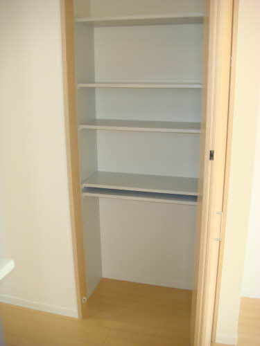 ソーレ・プロメッサ 0101号-13