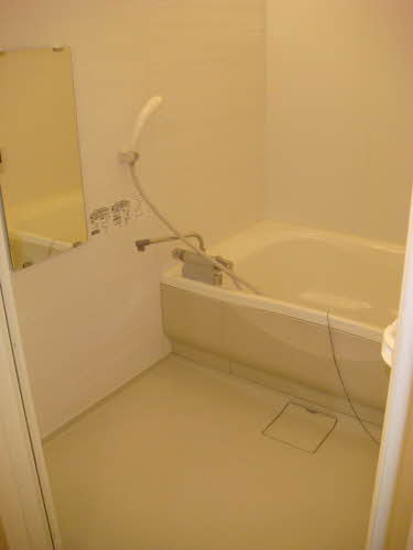 ソーレ・プロメッサ 0101号-15