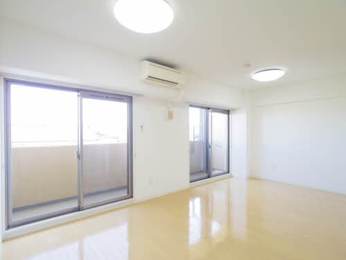 ルミエール 0504号-2