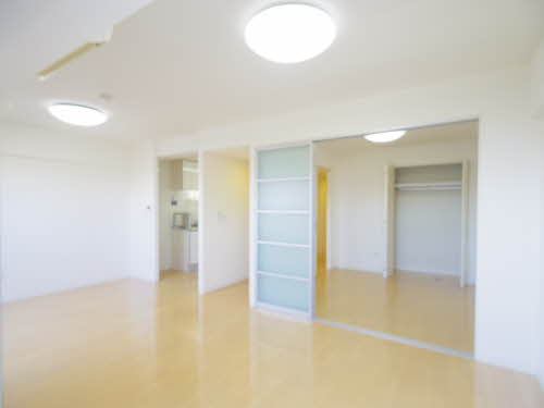 ルミエール 0504号-3