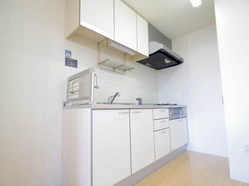 ルミエール 0504号-4