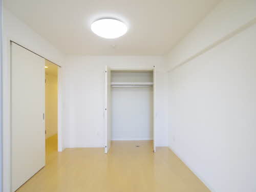 ルミエール 0504号-6