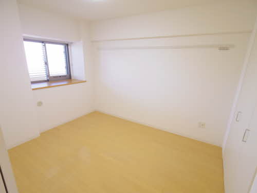 ルミエール 0504号-7