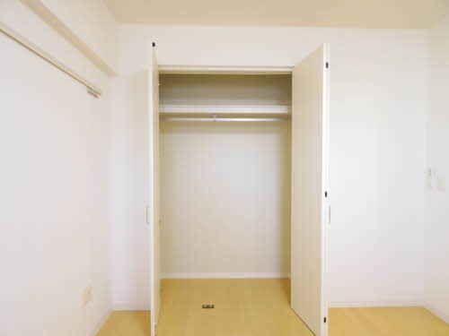 ルミエール 0504号-8