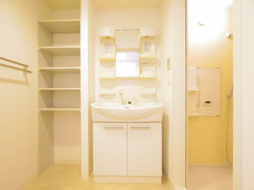 ルミエール 0504号-10