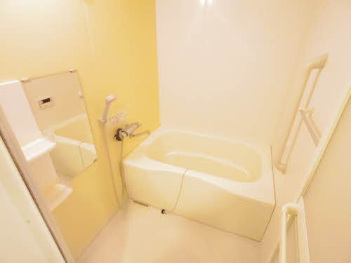 ルミエール 0504号-11