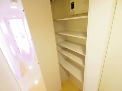 ルミエール 0504号-14