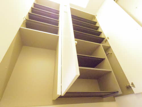 ルミエール 0504号-15