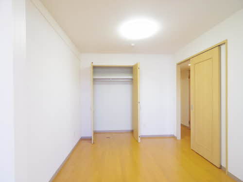 ルミエール 0603号-4