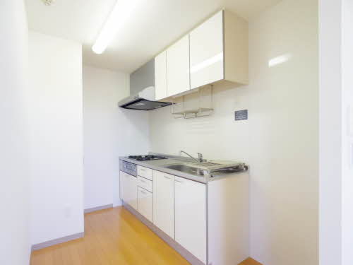 ルミエール 0603号-6