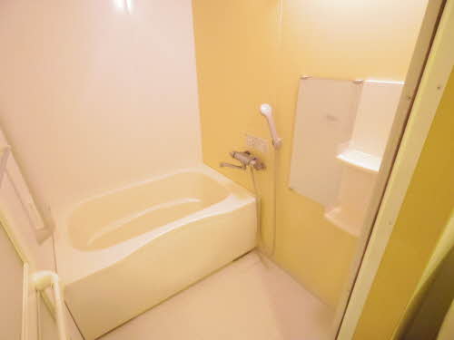 ルミエール 0603号-8