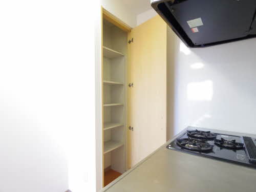 ルミエール 0603号-9