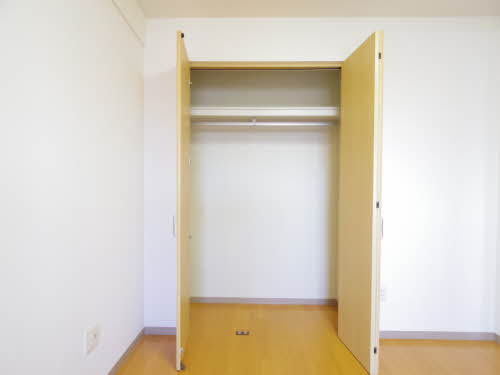 ルミエール 0603号-10