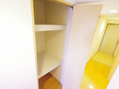 ルミエール 0603号-13