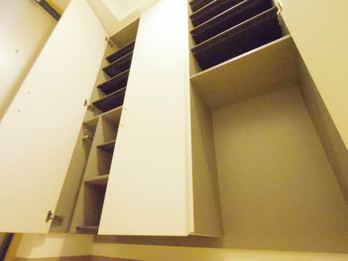 ルミエール 0603号-14