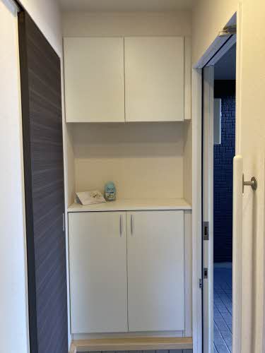 ルーチェ A102号-3