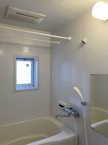 ルーチェ A102号-4