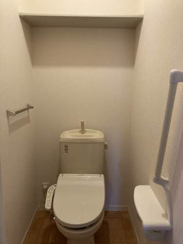 ルーチェ A102号-7