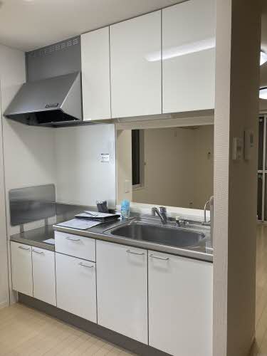 ルーチェ A102号-8