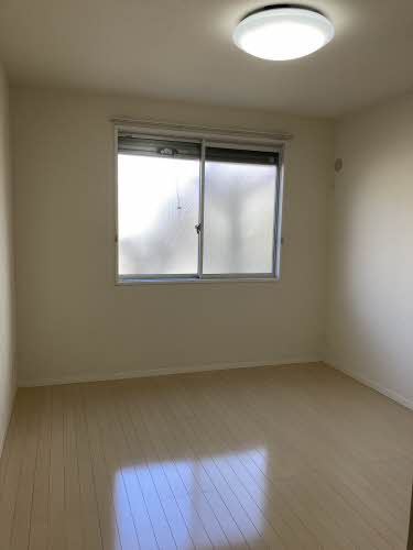 ルーチェ A102号-9