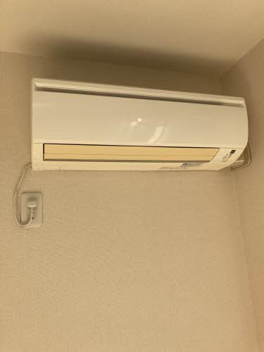 ルーチェ A102号-12