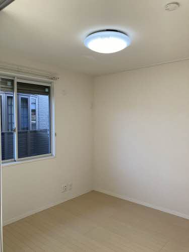 ルーチェ A102号-13