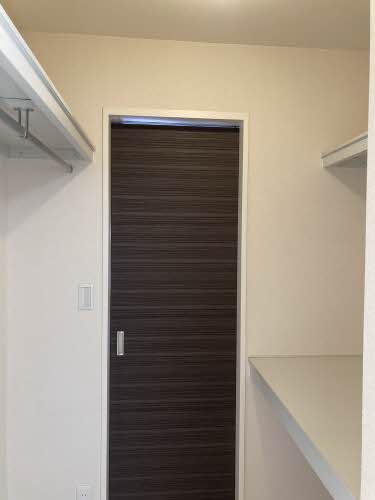 ルーチェ A102号-14