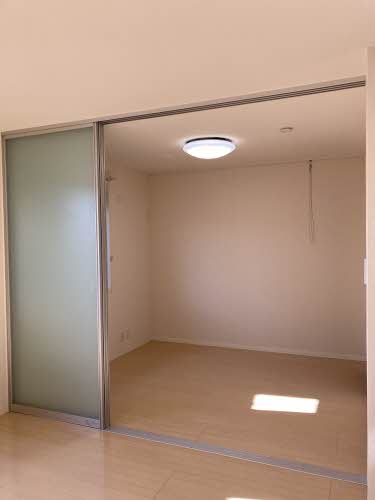 ルーチェ A102号-15