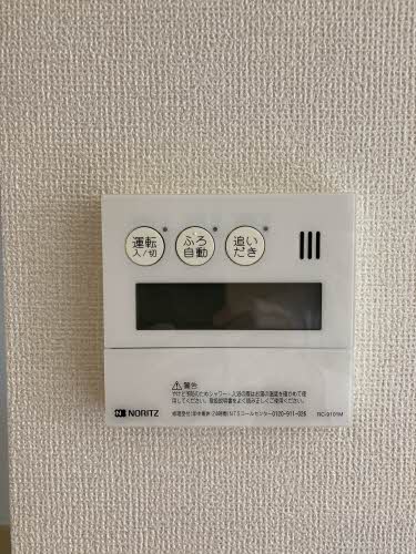 ルーチェ B202号-15